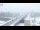 Webcam in Asahikawa, 122.3 km entfernt