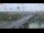 Webcam in Asahikawa, 113 km entfernt
