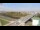 Webcam in Asahikawa, 43.6 mi away