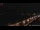 Webcam in Asahikawa, 74.9 mi away