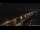 Webcam in Asahikawa, 30.4 mi away