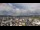Webcam in Asahikawa, 43.4 mi away