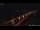 Webcam in Asahikawa, 126.8 km