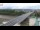 Webcam in Asahikawa, 48.9 mi away
