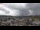 Webcam in Asahikawa, 47.2 mi away