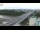 Webcam in Asahikawa, 47.2 mi away