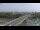 Webcam in Asahikawa, 43.6 mi away