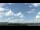 Webcam in Asahikawa, 122.3 km