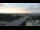 Webcam in Asahikawa, 139.4 km