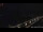 Webcam in Asahikawa, 112.7 km entfernt