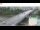 Webcam in Asahikawa, 112.7 km entfernt