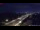 Webcam in Asahikawa, 1137 mi away