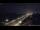 Webcam in Asahikawa, 126.8 km entfernt