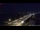 Webcam in Asahikawa, 1121.6 mi away