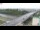 Webcam in Asahikawa, 112.7 km