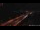 Webcam in Asahikawa, 113.7 km entfernt