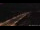 Webcam in Asahikawa, 74.9 mi away