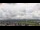 Webcam in Asahikawa, 43.9 mi away