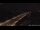 Webcam in Asahikawa, 135.4 km entfernt