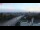 Webcam in Asahikawa, 47.2 mi away