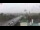 Webcam in Asahikawa, 113 km entfernt