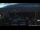 Webcam in Asahikawa, 43.5 mi away