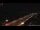 Webcam in Asahikawa, 107.4 km