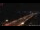 Webcam in Asahikawa, 1114.1 km