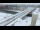 Webcam in Asahikawa, 112.7 km entfernt