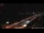 Webcam in Asahikawa, 126.8 km