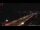 Webcam in Asahikawa, 0.3 km
