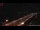Webcam in Asahikawa, 192.6 km