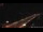 Webcam in Asahikawa, 192.6 km