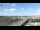 Webcam in Asahikawa, 1114.1 km