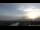 Webcam in Asahikawa, 1080 km
