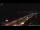 Webcam in Asahikawa, 113.7 km entfernt