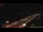 Webcam in Asahikawa, 194.1 km entfernt