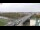 Webcam in Asahikawa, 2946.8 km