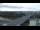 Webcam in Asahikawa, 139.4 km entfernt