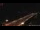 Webcam in Asahikawa, 149.6 km