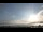 Webcam in Asahikawa, 712.8 mi away