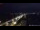 Webcam in Asahikawa, 48.9 mi away