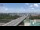 Webcam in Asahikawa, 139.4 km