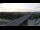 Webcam in Asahikawa, 112.6 km entfernt