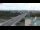 Webcam in Asahikawa, 113.7 km