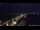 Webcam in Asahikawa, 126.8 km entfernt