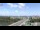 Webcam in Asahikawa, 135.4 km entfernt