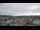 Webcam in Asahikawa, 74.9 mi away