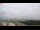 Webcam in Asahikawa, 43.9 mi away
