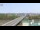 Webcam in Asahikawa, 112.6 km